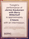 2015-03-07 Lobby Sign
