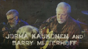 2015-03-11 Webcast