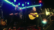 2015-03-11 Webcast