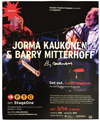 2015-03-14 Handbill