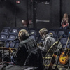2015-03-14 Soundcheck