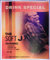 2015-03-14 Handbill