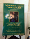 2015-04-02 Poster
