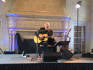 2015-04-02 Soundcheck