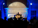 2015-04-02 show