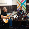 2015-04-08 in studio