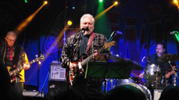 2015-04-16 Jack, Jorma, Justin