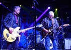 2015-04-16 Jack, Jorma