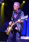 2015-04-16 Jack