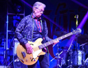 2015-04-16 Jack