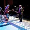 2015-04-18 Jorma, Jack