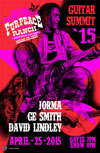 2015-04-25 Poster