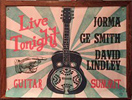 2015-04-25 Hand Painted Sign