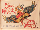 2015-05-09 Hand Painted Sign