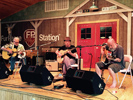 2015-05-09 Jorma, Steve, Jerry
