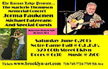 2015-06-06 Web Banner