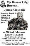 2015-06-06 Web Banner