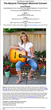 2015-06-06 Web Banner