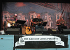 2015-06-06 Soundcheck