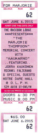 2015-06-06 Ticket