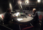 2015-06-18 On Air