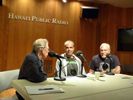 2015-06-19  Jack, Dave Lawrence, Jorma