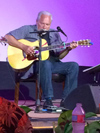 2015-06-27 on stage