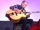 2015-06-27 on stage