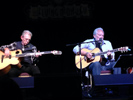 2015-07-10 Marquee