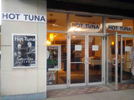 2015-07-11 Marquee