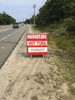 2015-07-12 Road Sign