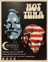 2015-07-14 Handbill