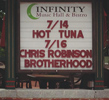 2015-07-14 Marquee