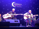 2015-07-14 Jack, Jorma