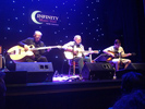 2015-07-14 Jack, Jorma, Zach