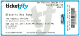 2015-07-18 Ticket