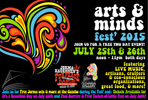 2015-07-26 Poster