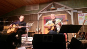2015-07-26 Hot Tuna
