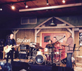 2015-08-01 Hot Tuna Trio