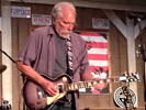 2015-08-01 Jorma