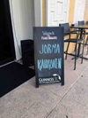 2015-08-09 Sign