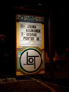 2015-08-13 Sign