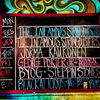 2015-08-13 Sign