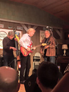 2015-08-29 Jorma with Savoy Brown