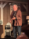 2015-08-29 Jorma