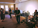 2015-09-09 Rehearsals