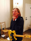 2015-09-09 Rehearsals