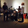 2015-09-10 Rehearsals