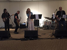 2015-09-10 Rehearsals