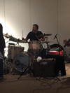 2015-09-10 Rehearsals